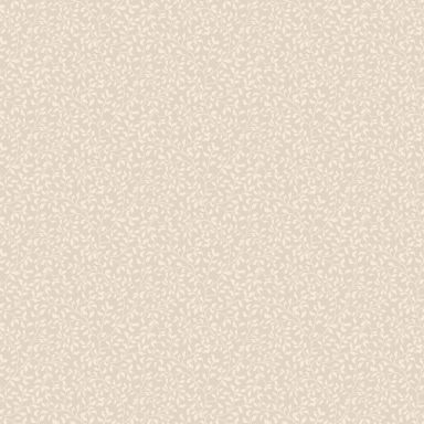 Duro Folke 538-03 Tapet Flora