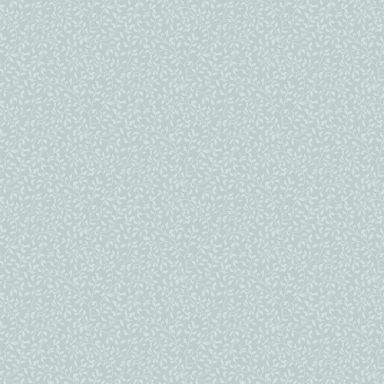 Duro Folke 538-04 Tapet Flora