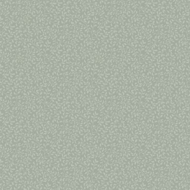 Duro Folke 538-05 Tapet Flora