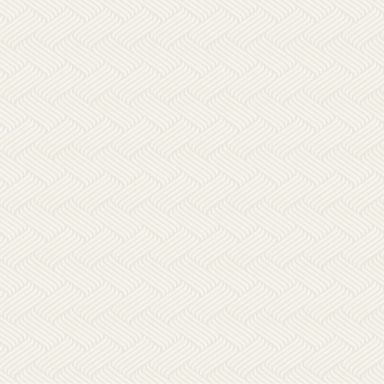 Duro Strå 610-01 Tapet Hav & Land