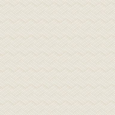 Duro Strå 610-02 Tapet Hav & Land