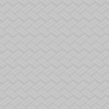 Duro Strå 610-03 Tapet Hav & Land