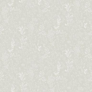 Duro Tuva 613-01 Tapet Hav & Land