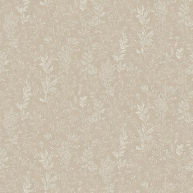 Duro Tuva 613-02 Tapet Hav & Land