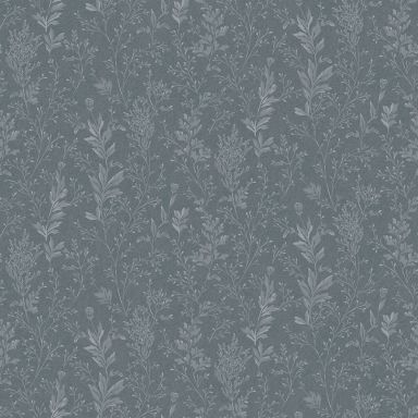 Duro Tuva 613-05 Tapet Hav & Land