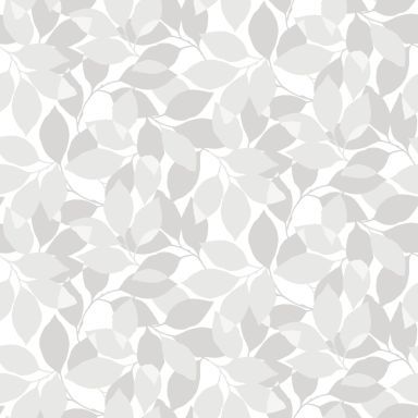 Duro Augusti 676-01 Tapet Blommor & Blad