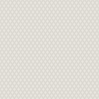 Duro Lillstjärna 680-02 Tapet Blommor & Blad