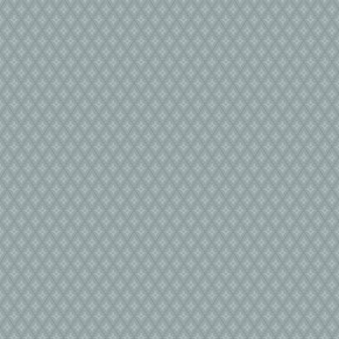 Duro Lillstjärna 680-04 Tapet Blommor & Blad