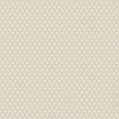 Duro Lillstjärna 680-05 Tapet Blommor & Blad