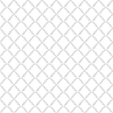 Duro Vide 682-01 Tapet Blommor & Blad