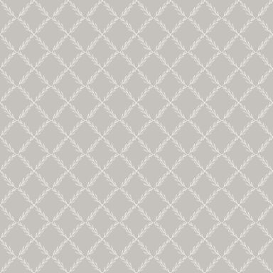 Duro Vide 682-02 Tapet Blommor & Blad