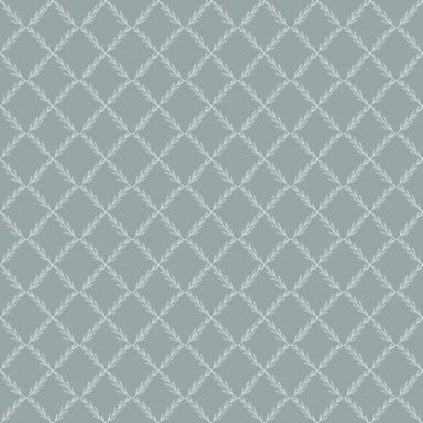 Duro Vide 682-04 Tapet Blommor & Blad