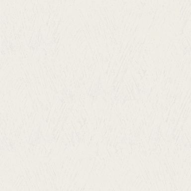 Duro Söderby 690-01 Tapet Gammalsvenska QuickUp