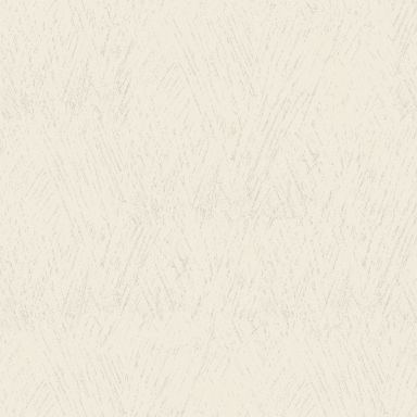 Duro Söderby 690-02 Tapet Gammalsvenska QuickUp