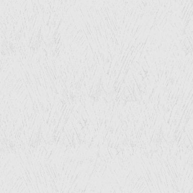 Duro Söderby 690-03 Tapet Gammalsvenska QuickUp