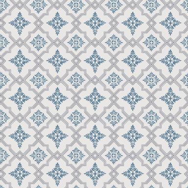 Duro Börsjö 691-03 Tapet Gammalsvenska QuickUp