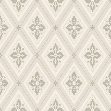 Duro Astrid 692-01 Tapet Gammalsvenska QuickUp
