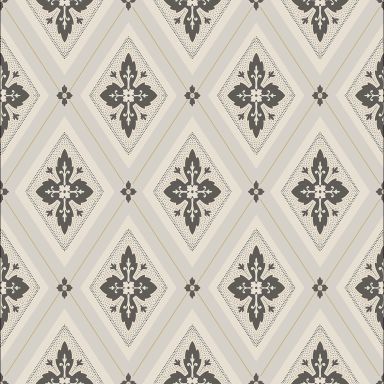 Duro Astrid 692-03 Tapet Gammalsvenska QuickUp