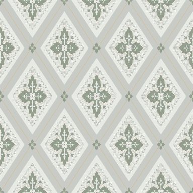 Duro Astrid 692-06 Tapet Flora