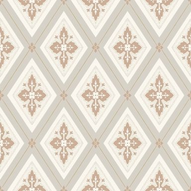 Duro Astrid 692-08 Tapet Flora