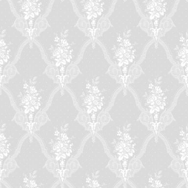 Duro Magasinet 693-04 Tapet Gammalsvenska QuickUp