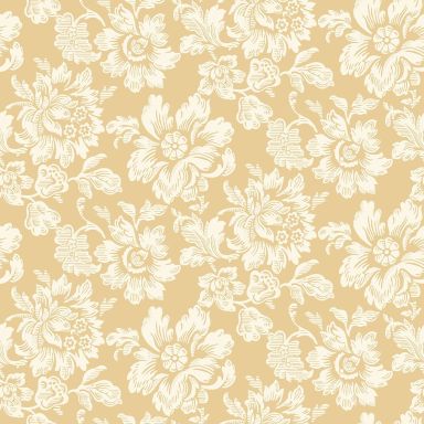 Duro Högstatorpet 695-01 Tapet Gammalsvenska QuickUp