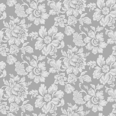 Duro Högstatorpet 695-03 Tapet Gammalsvenska QuickUp