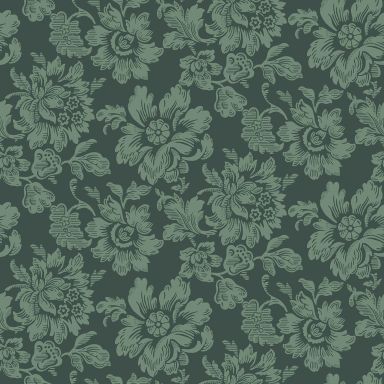 Duro Högstatorpet 695-05 Tapet Gammalsvenska QuickUp