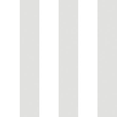 Duro Aveny 276-09 Tapet Enfärgad & Randig