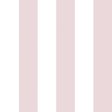 Duro Aveny 276-12 Tapet Enfärgad & Randig