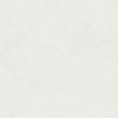 Duro Sten 352-08 Tapet Enfärgad & Randig