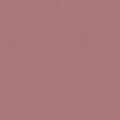 Duro Sten 352-09 Tapet Enfärgad & Randig