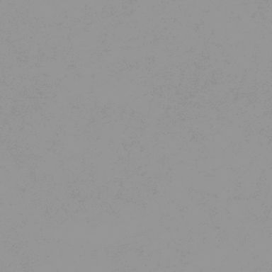 Duro Sten 352-13 Tapet Enfärgad & Randig