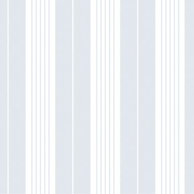 Duro Strand 359-04 Tapet Enfärgad & Randig