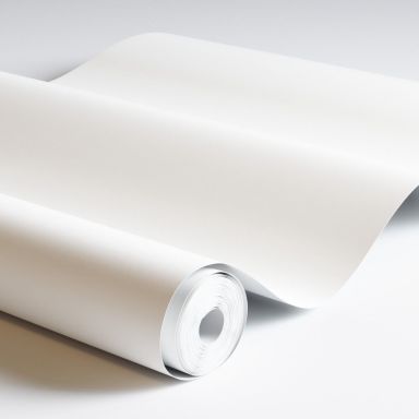 Duro Akvarell 222-01 Tapet