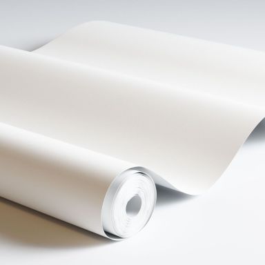 Duro Akvarell 222-02 Tapet