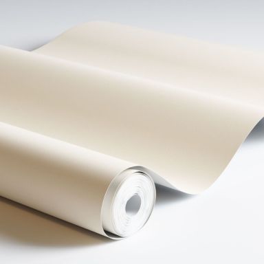 Duro Akvarell 222-05 Tapet