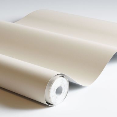 Duro Akvarell 222-06 Tapet