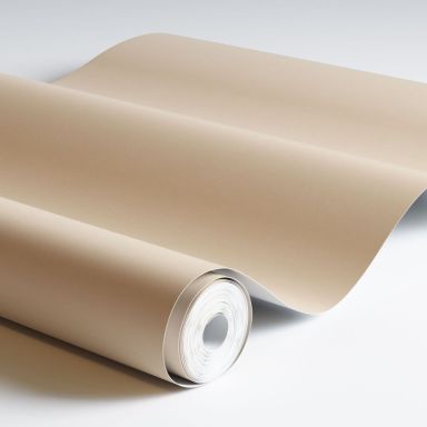 Duro Akvarell 222-07 Tapet