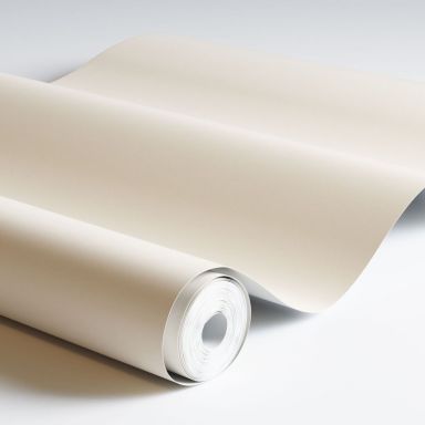 Duro Akvarell 222-08 Tapet