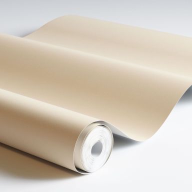 Duro Akvarell 222-09 Tapet