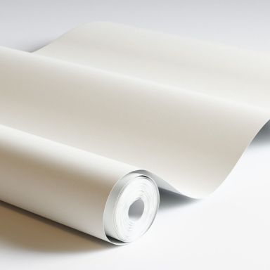 Duro Akvarell 222-11 Tapet