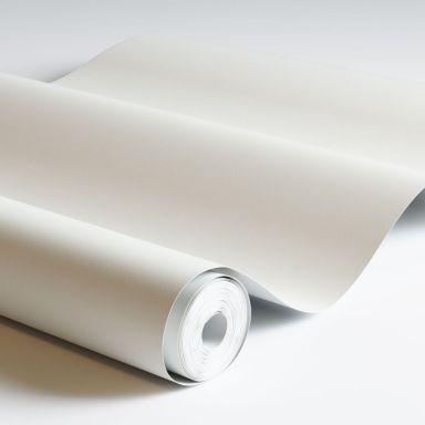 Duro Akvarell 222-12 Tapet