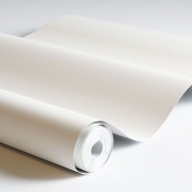 Duro Akvarell 222-13 Tapet