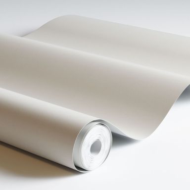 Duro Akvarell 222-14 Tapet