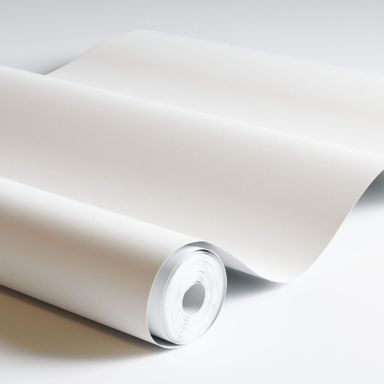 Duro Akvarell 222-16 Tapet