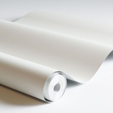 Duro Akvarell 222-17 Tapet