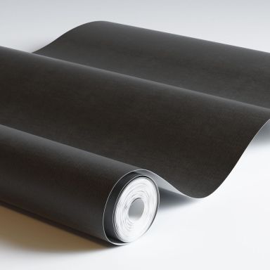 Duro Akvarell 222-20 Tapet