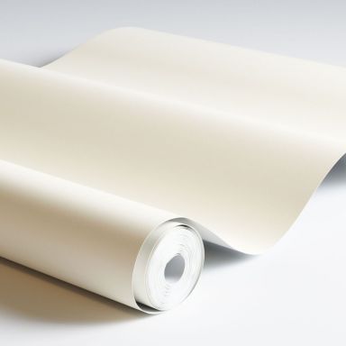 Duro Akvarell 222-21 Tapet