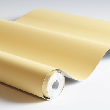 Duro Akvarell 222-23 Tapet